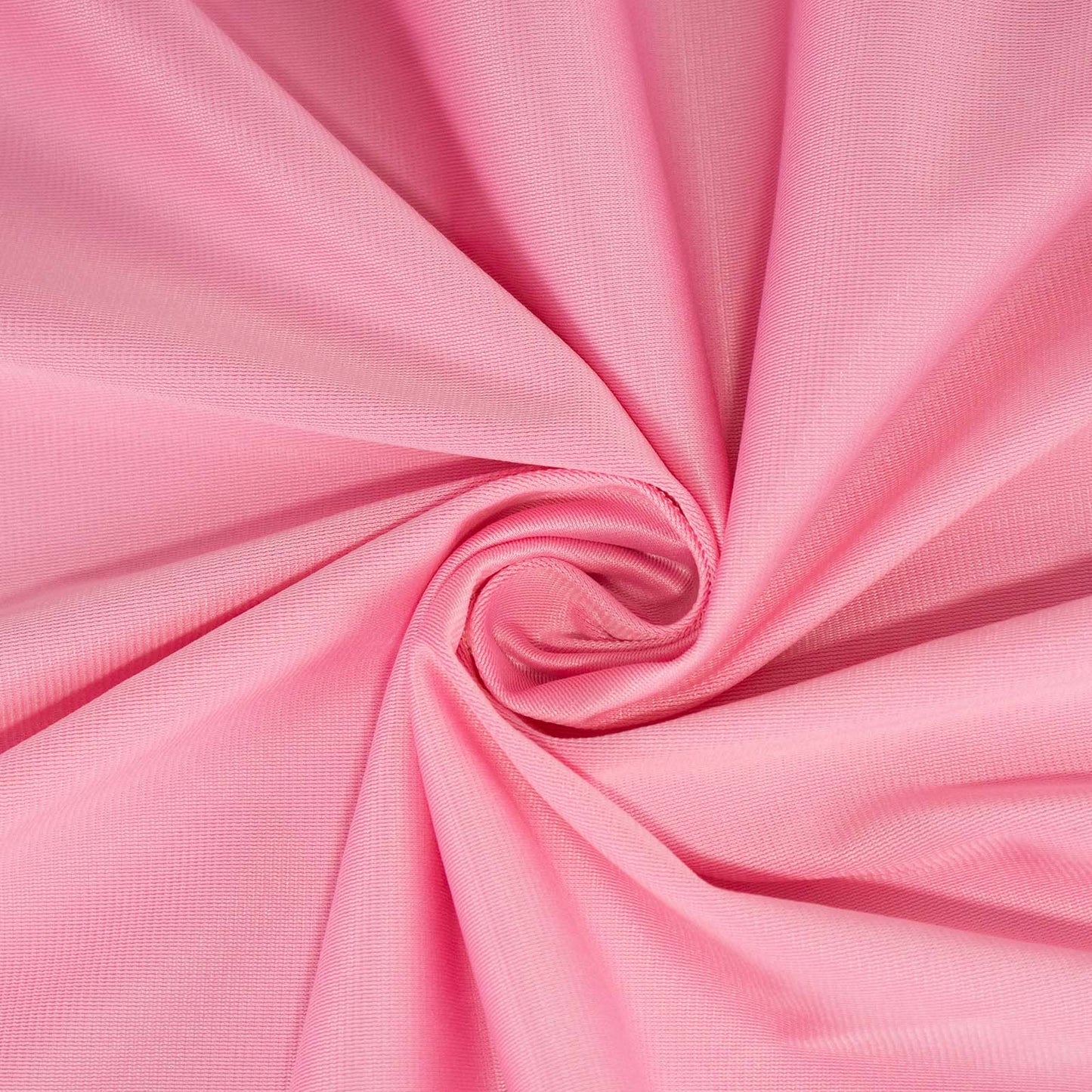 5 Pack Scuba 20"x20" Napkins Pink - Durable & Reusable Dinner Napkins - Bell Racket Store