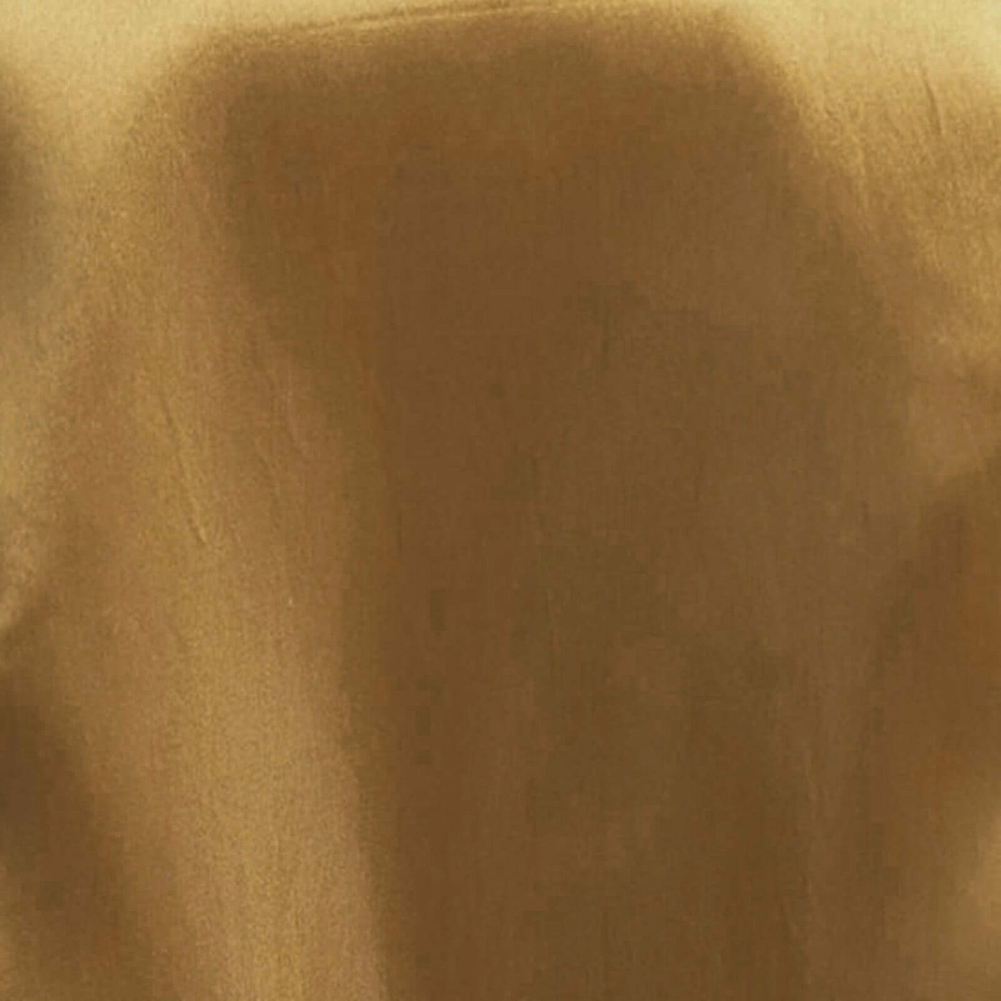 Satin 12"x108" Table Runner Gold - Stylish Table Linen for Weddings & Events - NestOCart