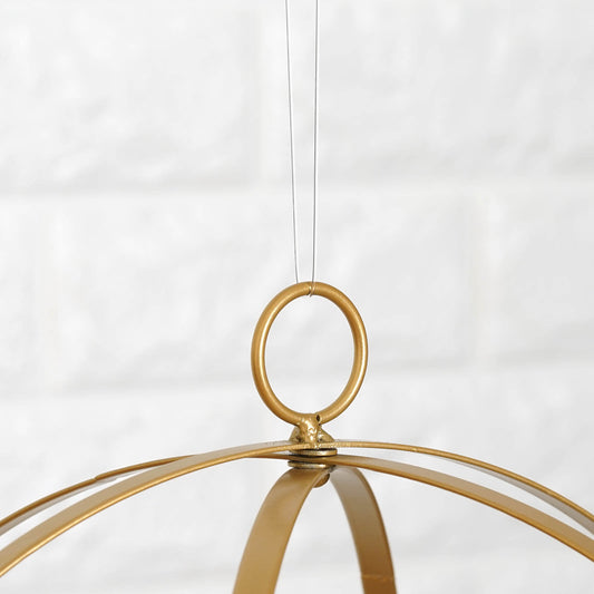 9ft Clear Plastic Craft Wire, Invisible Hanging Wire