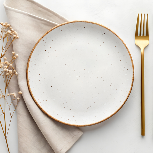 Why Disposable Party Supplies Make Hosting Easier