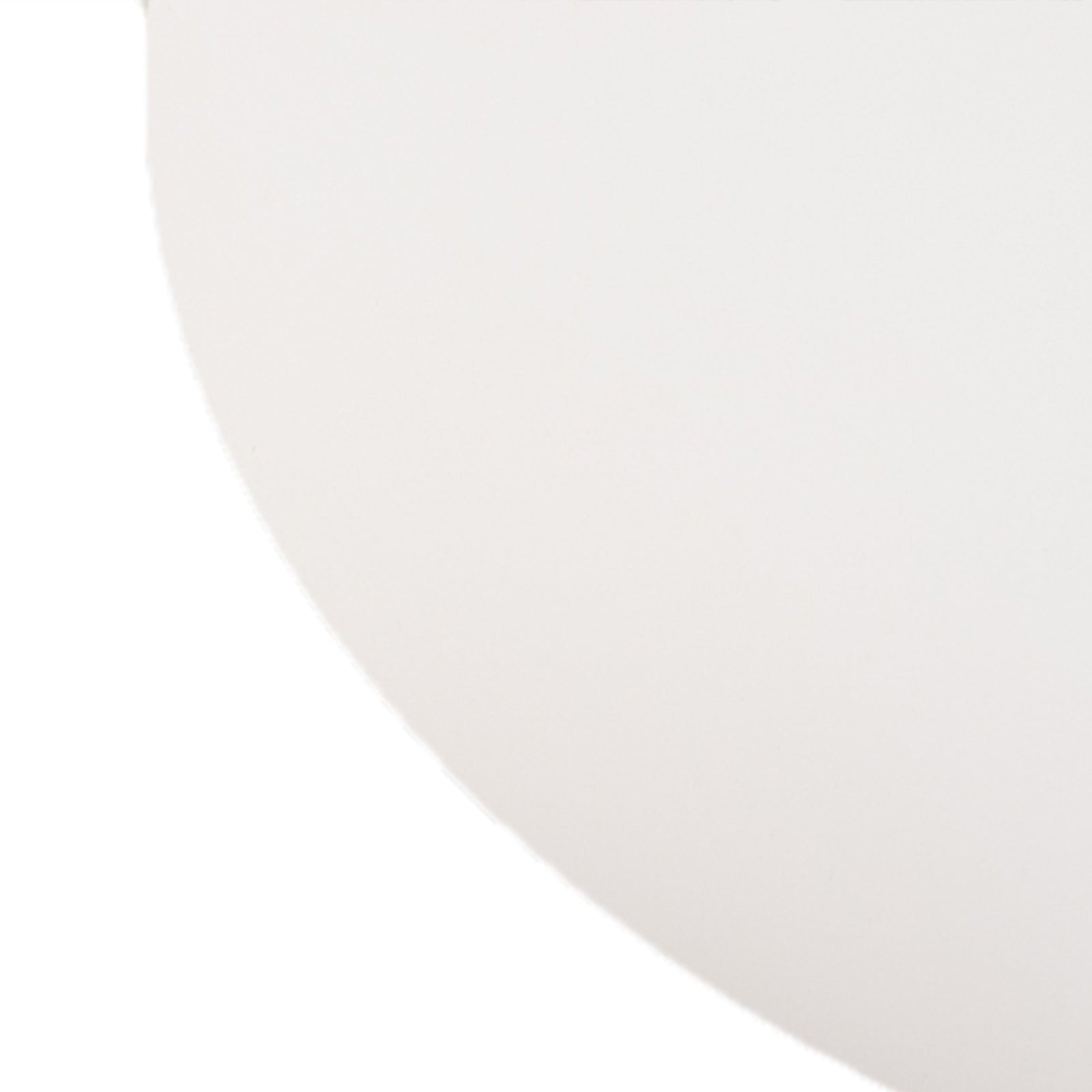 10 - Pack Candle Plate Centerpiece Bases Circle Acrylic Mirror Tray Silver Round - Event Decor 8" - Bell Racket Store