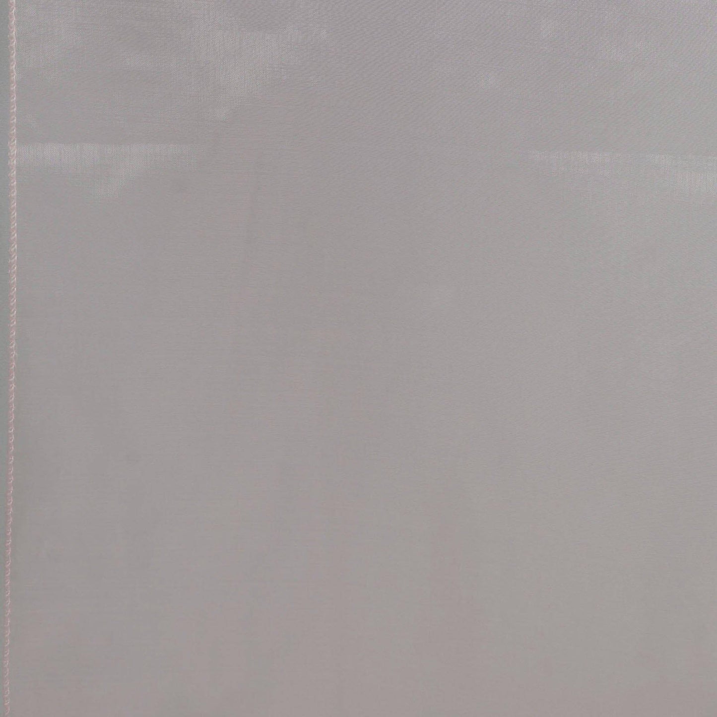 10 Pack Sheer Organza 14"x108" Table Runners Pink - Soft and Lightweight Table Accent - NestOCart