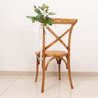 100 Yards 7/8" White Single Face Decorative Satin Ribbon - Bell Racket Store