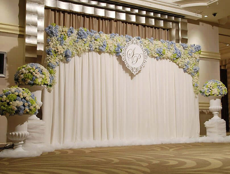 10ft Metal DIY Adjustable Heavy Duty Portable Photo Backdrop Stand Kit - NestOCart