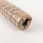 12"x16ft Silver Galvanized Metal Hexagonal Chicken Wire Mesh For DIY Crafts, Garden Fence Poultry Netting - Bell Racket Store