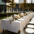 2 - Pack Gazing Globe Mirror Ball Reflective Hollow Stainless Steel Silver Spheres - Decorative Outdoor Garden Display 12" - Bell Racket Store