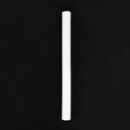 20 Pack Multicolor LED Foam Party Glow Sticks With 3 Flashing Modes, 19" Reusable Battery Operated Light Sticks - Bell Racket Store