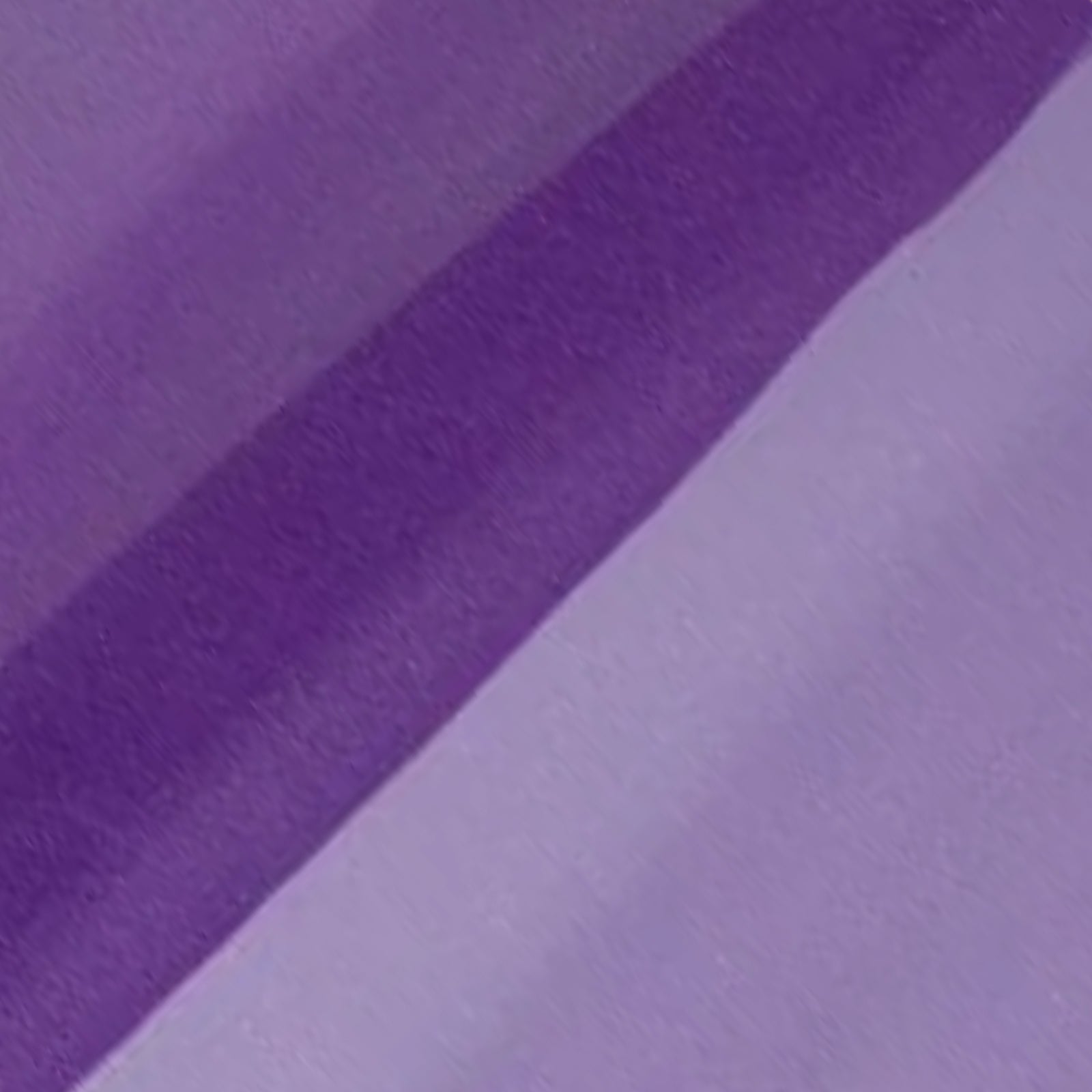 20 - Pack Sheer Chair Drape Decor in Purple and Lavender Lilac â€“ 9ft Shimmer Sash, Wrinkle - Free - Bell Racket Store