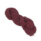 20ft Burgundy Gauze Cheesecloth Fabric Wedding Arch Drapery, Window Scarf Valance, Boho Decor Arbor Curtain Panel - Bell Racket Store