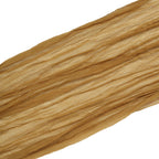 20ft Gold Gauze Cheesecloth Fabric Wedding Arch Drapery, Window Scarf Valance, Boho Decor Arbor Curtain Panel - Bell Racket Store