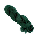 20ft Hunter Emerald Green Gauze Cheesecloth Fabric Wedding Arch Drapery, Window Scarf Valance, Boho Decor Arbor Curtain Panel - Bell Racket Store