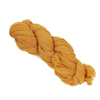 20ft Mustard Yellow Gauze Cheesecloth Fabric Wedding Arch Drapery, Window Scarf Valance, Boho Decor Arbor Curtain Panel - Bell Racket Store