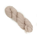 20ft Nude Beige Gauze Cheesecloth Fabric Wedding Arch Drapery, Window Scarf Valance, Boho Decor Arbor Curtain Panel - Bell Racket Store