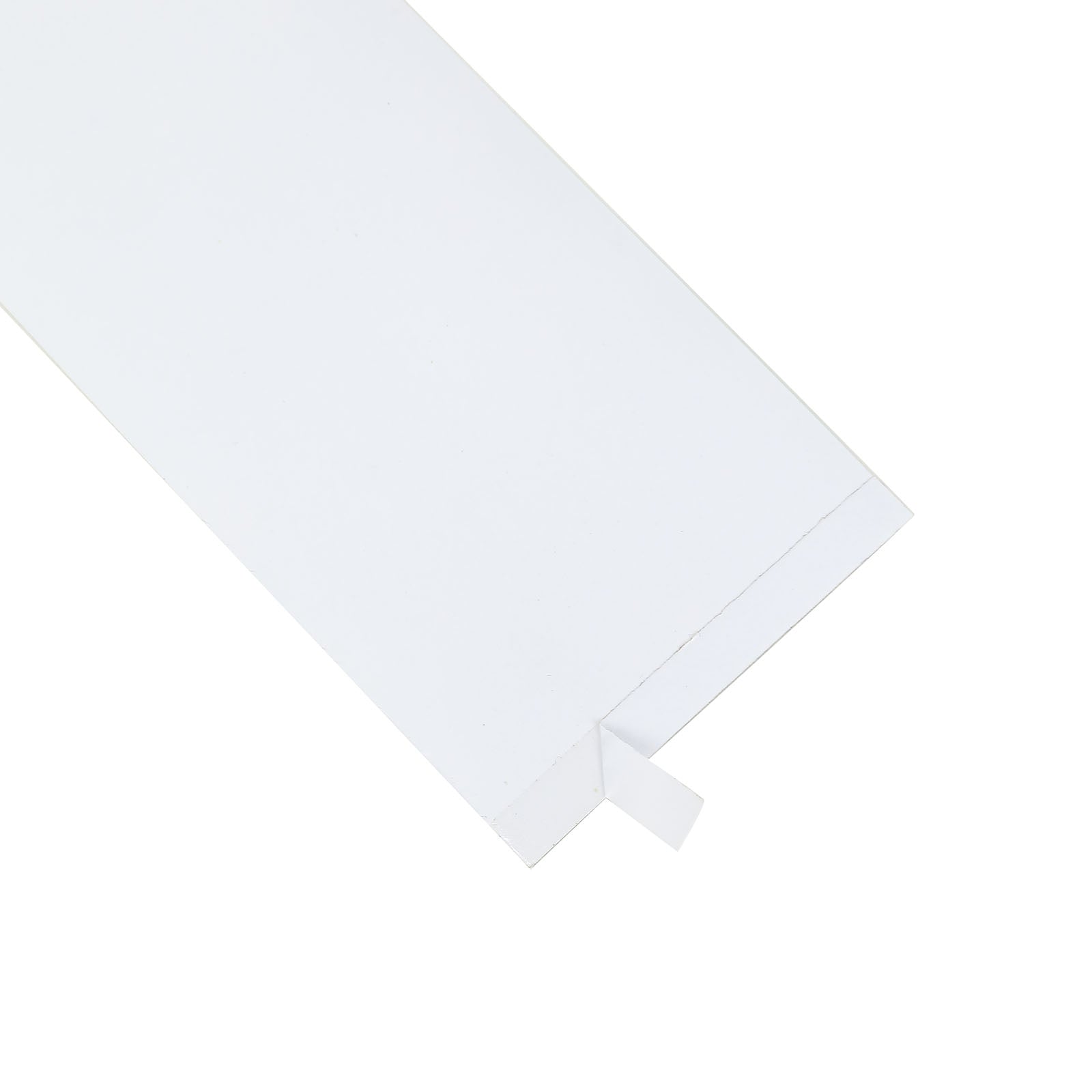 24 Pack Black/Gold Water Bottle Labels with Happy Birthday Print, Waterproof Bottle Stickers - Bell Racket Store