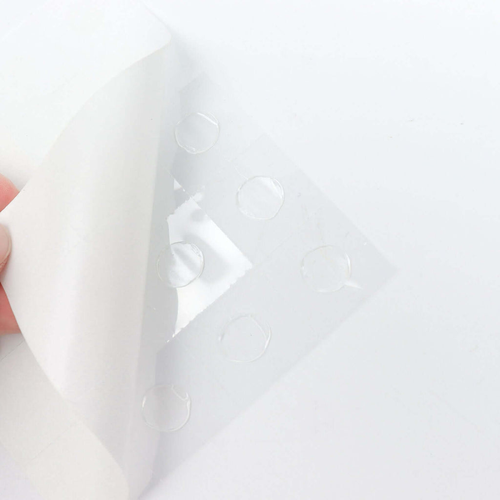 24 Pcs Natural Burlap Flower and Bows Set w Lace Ribbon Craft Supplies, DIY Jute Stick On Ribbon and Bows, 30 Sticker Dots Included, 8 Assorted Styles - Bell Racket Store