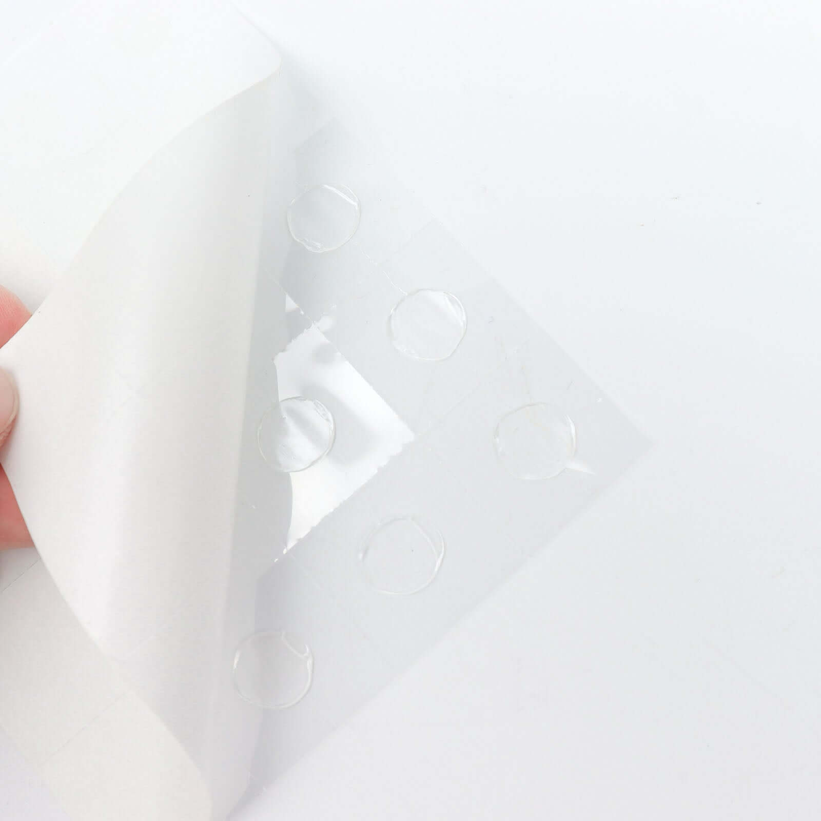 24 Pcs Natural Burlap Flower and Bows Set w Lace Ribbon Craft Supplies, DIY Jute Stick On Ribbon and Bows, 30 Sticker Dots Included, 8 Assorted Styles - Bell Racket Store