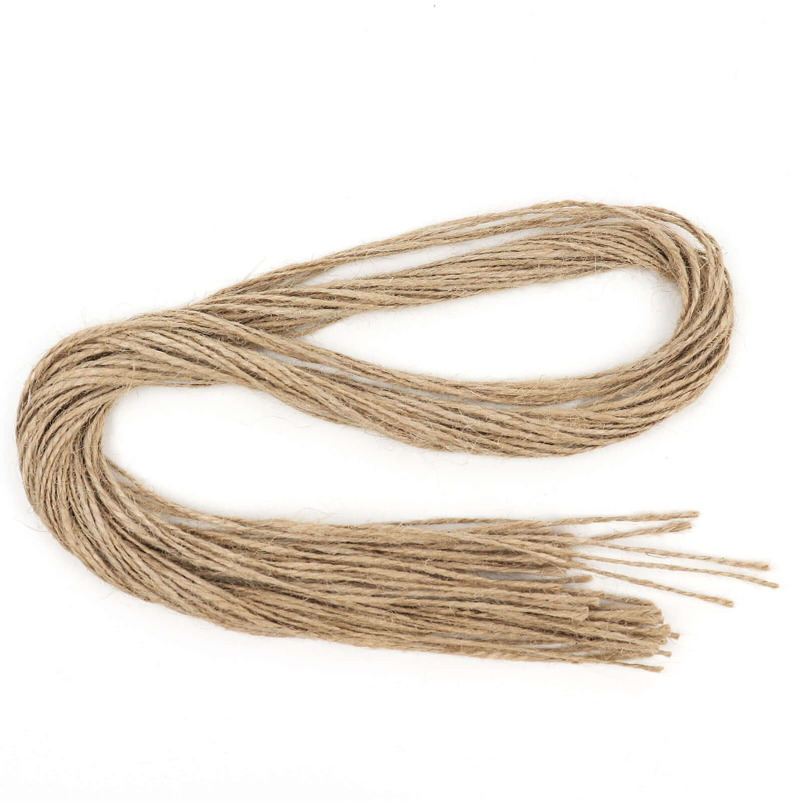 25 Pack 2.5" Rustic Wood Pattern Natural Brown Paper Candy Gift Boxes, Square Party Favor Boxes with Burlap Jute Twine and Love Heart Cut Out - Bell Racket Store