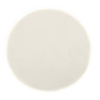 25 Pack 9" Taupe Sheer Nylon Tulle Circles Favor Wrap Craft Fabric, DIY Candy Favor Wraps - Bell Racket Store