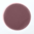 25 Pack 9" Violet Amethyst Sheer Nylon Tulle Circles Favor Wrap Craft Fabric, DIY Candy Favor Wraps - Bell Racket Store