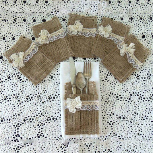 25 Yards 0.75" Ivory Double Layered Edging Ruffled Lace Trim With Satin And Classic Organza Fabric - NestOCart