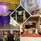 32" Better Together LED Neon Light Sign for Party or Home Wall Decor, Warm White Reusable Hanging Light With 5ft Chain - Bell Racket Store