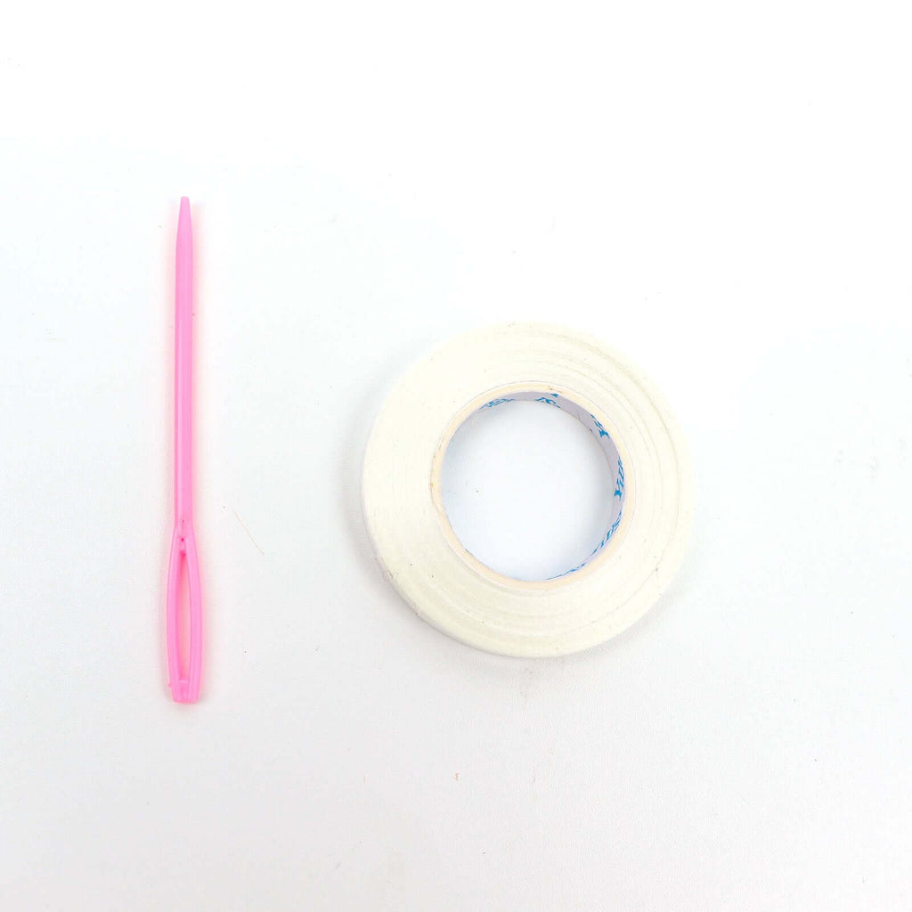 3ft Gold Glittered Congrats Paper Hanging Garland Banner Party Decor - Bell Racket Store