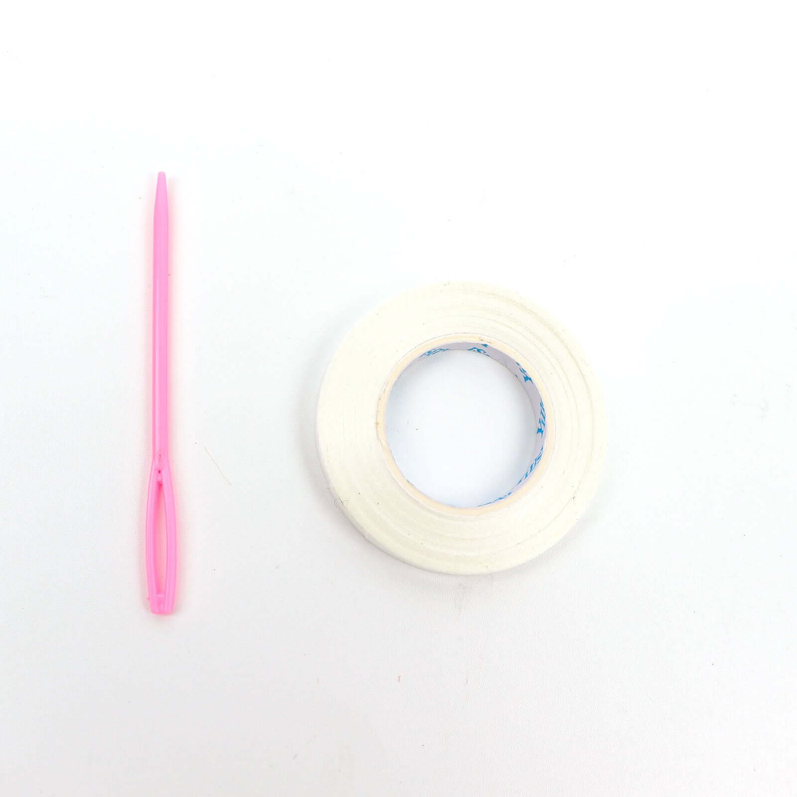 3ft Gold Glittered It's a Girl Paper Hanging Gender Reveal Garland Banner, Baby Shower Banner - Bell Racket Store