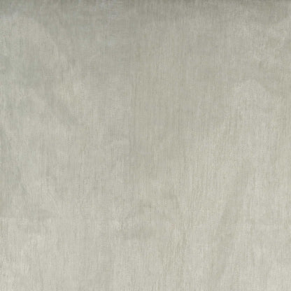 5 Pack 6"x108" Silver Sheer Organza Chair Sashes - NestOCart