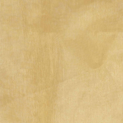 5 Pack Organza Chair Sashes Gold - Timeless Reusable Sheer Chair Bows for Chic Events 6"x108" - NestOCart