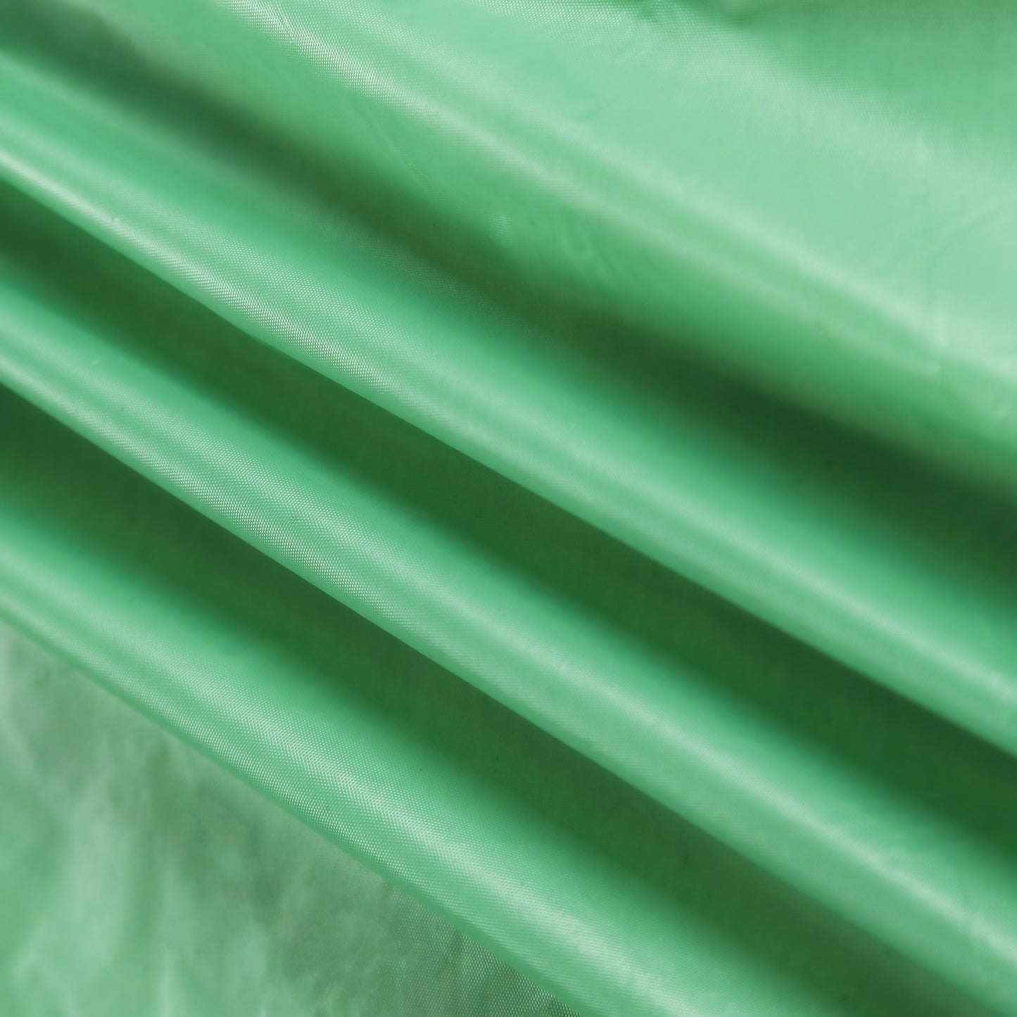 5 - Pack Plastic Table Covers Sage Green Round - Durable PVC Disposable Tablecloths for Events 84" - Bell Racket Store