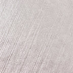 5 Pack Polyester 20"x20" Napkins Silver Shimmer Sequin Dots - Luminous Cloth Napkins - Bell Racket Store