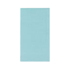 50 - Pack Paper Napkins Baby Blue - Soft Disposable 2 - Ply Dinner Napkins for Weddings - Bell Racket Store