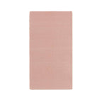 50 - Pack Paper Napkins Dusty Rose - Soft Disposable 2 - Ply Dinner Napkins for Weddings - Bell Racket Store