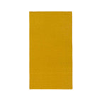 50 - Pack Paper Napkins Gold - Soft Disposable 2 - Ply Dinner Napkins for Weddings - Bell Racket Store