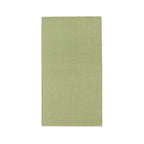 50 - Pack Paper Napkins Sage Green - Soft Disposable 2 - Ply Dinner Napkins for Weddings - Bell Racket Store