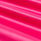 54"x10 Yards Fuchsia Lamour Satin Fabric Bolt, Heavy Matte Satin Fabric By The Yard - Bell Racket Store