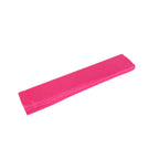 54"x10 Yards Fuchsia Lamour Satin Fabric Bolt, Heavy Matte Satin Fabric By The Yard - Bell Racket Store