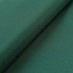 54"x10 Yards Hunter Emerald Green Polyester Fabric Bolt DIY Craft Fabric Roll - Bell Racket Store