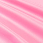 54"x10 Yards Pink Lamour Satin Fabric Bolt, Heavy Matte Satin Fabric By The Yard - Bell Racket Store