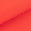 54"x10 Yards Premium Polyester Red Fabric Bolt, DIY Craft Fabric Roll for Upholstery, Curtains, and Event Decor - Bell Racket Store