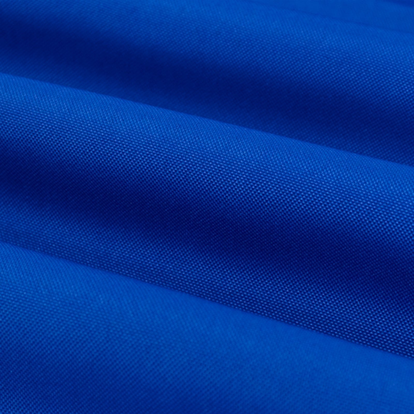 54"x10 Yards Premium Polyester Royal Blue Fabric Bolt, DIY Craft Fabric Roll for Upholstery, Curtains, and Event Decor - Bell Racket Store