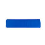 54"x10 Yards Premium Polyester Royal Blue Fabric Bolt, DIY Craft Fabric Roll for Upholstery, Curtains, and Event Decor - Bell Racket Store