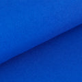 54"x10 Yards Premium Polyester Royal Blue Fabric Bolt, DIY Craft Fabric Roll for Upholstery, Curtains, and Event Decor - Bell Racket Store
