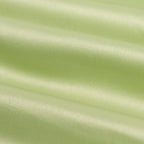 54"x10 Yards Sage Green Lamour Satin Fabric Bolt, Heavy Matte Satin Fabric By The Yard - Bell Racket Store