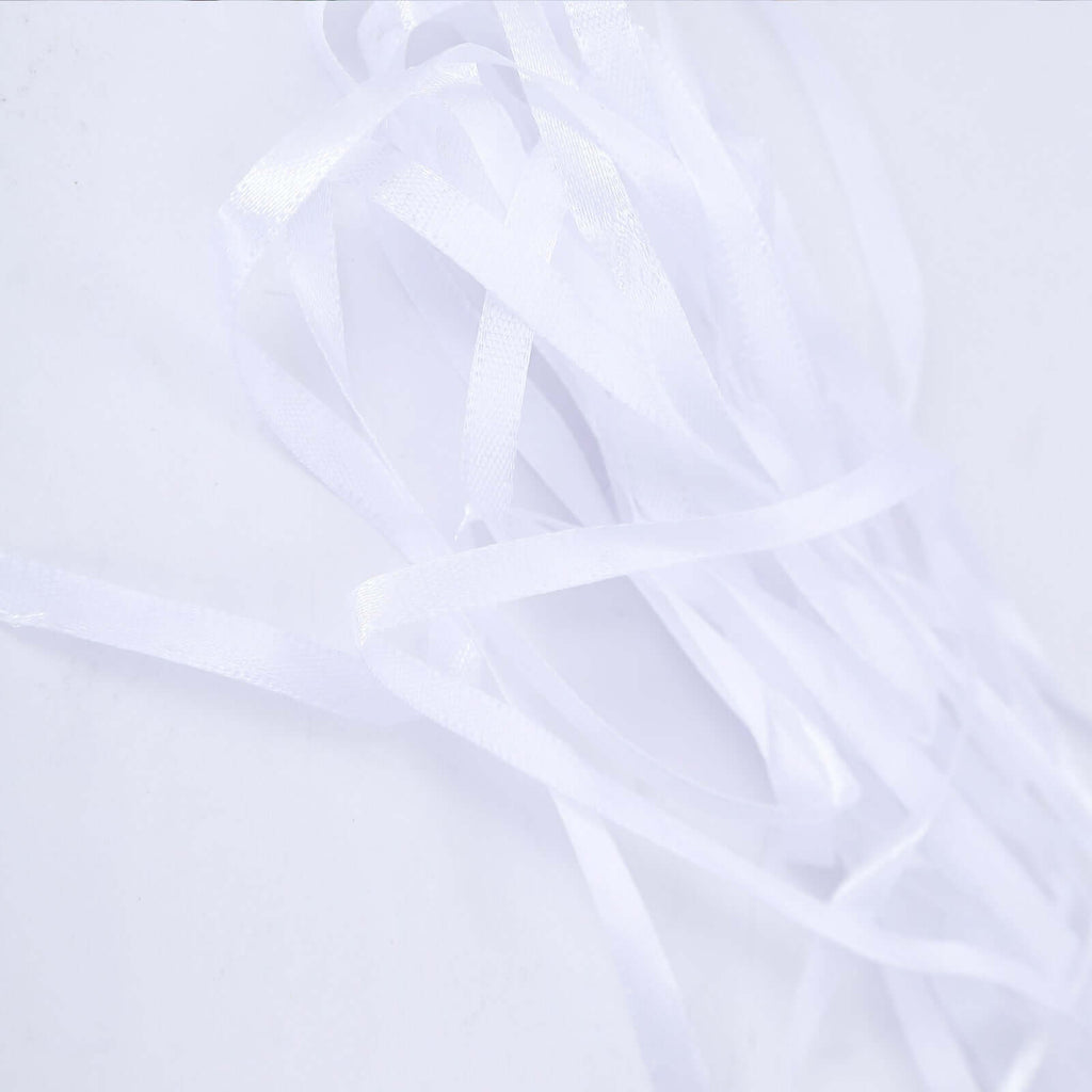 6ftx3ft White Brown Rustic Wood Floral Happy Birthday Photo Backdrop, Large Polyester Background Banner - Bell Racket Store