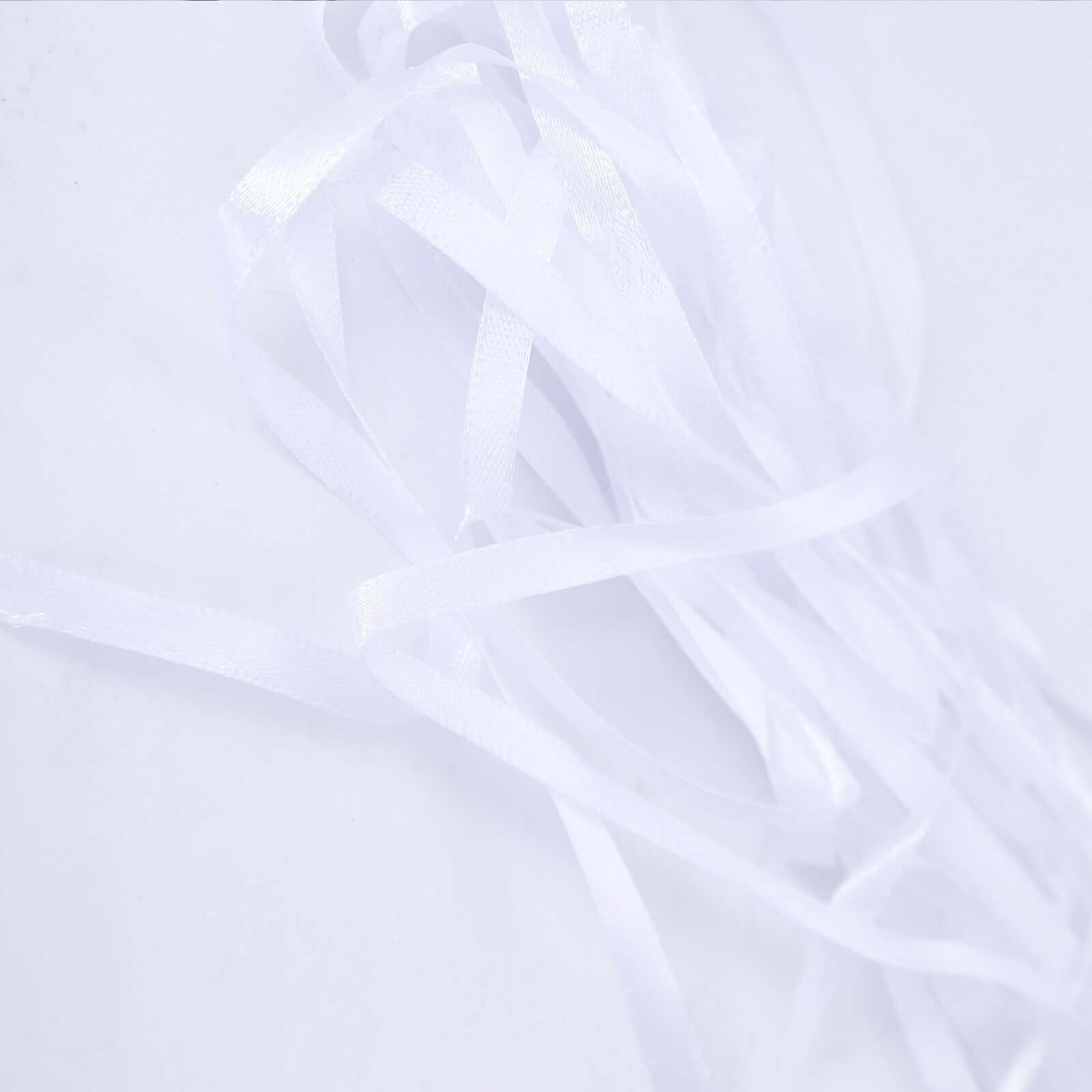 6ftx3ft White Brown Rustic Wood Floral Happy Birthday Photo Backdrop, Large Polyester Background Banner - Bell Racket Store