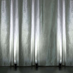 6W Bright White LED Backdrop Uplight, Indoor Outdoor Landscape Spotlight