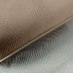6"x100 Yards Taupe Tulle Fabric Bolt, Sheer Fabric Spool Roll For Crafts - Bell Racket Store