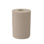 6"x100 Yards Taupe Tulle Fabric Bolt, Sheer Fabric Spool Roll For Crafts - Bell Racket Store