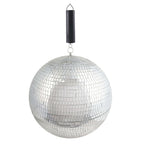 7" 12 RPM Heavy Duty Hanging Rotating Motor For Disco Mirror Balls